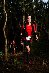 BIB: 
                            <button type="button" onclick="openModal(22508856)" class="btn btn-primary btn-sm float-right btn-popup" data-toggle="modal" data-target=".modal-high-quality">
                        <i class="fas fa-shopping-cart"></i> Add to Cart
                    </button>
                                            <button type="button" onclick="isThisMe(22508856, true)" class="btn btn-success btn-sm float-right btn-popup btn-isme hidden" data-toggle="tooltip" data-placement="bottom" title="นี่คือรูปของคุณใช่ไหม คลิกที่นี่เพื่อเอาเข้าอัลบั้ม">
                        <i class="fas fa-plus"></i> Add to album
                    </button>
                    <button type="button" onclick="isThisMe(22508856, false)" class="btn btn-warning btn-sm float-right btn-popup btn-isnotme hidden">
                        <i class="fas fa-ban"></i> Remove from album
                    </button>