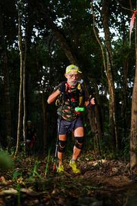 BIB: 
                            <button type="button" onclick="openModal(22517793)" class="btn btn-primary btn-sm float-right btn-popup" data-toggle="modal" data-target=".modal-high-quality">
                        <i class="fas fa-shopping-cart"></i> Add to Cart
                    </button>
                                            <button type="button" onclick="isThisMe(22517793, true)" class="btn btn-success btn-sm float-right btn-popup btn-isme hidden" data-toggle="tooltip" data-placement="bottom" title="นี่คือรูปของคุณใช่ไหม คลิกที่นี่เพื่อเอาเข้าอัลบั้ม">
                        <i class="fas fa-plus"></i> Add to album
                    </button>
                    <button type="button" onclick="isThisMe(22517793, false)" class="btn btn-warning btn-sm float-right btn-popup btn-isnotme hidden">
                        <i class="fas fa-ban"></i> Remove from album
                    </button>