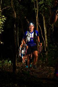 BIB: 
                            <button type="button" onclick="openModal(22498824)" class="btn btn-primary btn-sm float-right btn-popup" data-toggle="modal" data-target=".modal-high-quality">
                        <i class="fas fa-shopping-cart"></i> Add to Cart
                    </button>
                                            <button type="button" onclick="isThisMe(22498824, true)" class="btn btn-success btn-sm float-right btn-popup btn-isme hidden" data-toggle="tooltip" data-placement="bottom" title="นี่คือรูปของคุณใช่ไหม คลิกที่นี่เพื่อเอาเข้าอัลบั้ม">
                        <i class="fas fa-plus"></i> Add to album
                    </button>
                    <button type="button" onclick="isThisMe(22498824, false)" class="btn btn-warning btn-sm float-right btn-popup btn-isnotme hidden">
                        <i class="fas fa-ban"></i> Remove from album
                    </button>