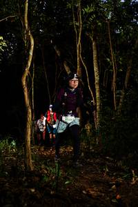 BIB: 9148
                            <button type="button" onclick="openModal(22507025)" class="btn btn-primary btn-sm float-right btn-popup" data-toggle="modal" data-target=".modal-high-quality">
                        <i class="fas fa-shopping-cart"></i> Add to Cart
                    </button>
                                            <button type="button" onclick="isThisMe(22507025, true)" class="btn btn-success btn-sm float-right btn-popup btn-isme hidden" data-toggle="tooltip" data-placement="bottom" title="นี่คือรูปของคุณใช่ไหม คลิกที่นี่เพื่อเอาเข้าอัลบั้ม">
                        <i class="fas fa-plus"></i> Add to album
                    </button>
                    <button type="button" onclick="isThisMe(22507025, false)" class="btn btn-warning btn-sm float-right btn-popup btn-isnotme hidden">
                        <i class="fas fa-ban"></i> Remove from album
                    </button>