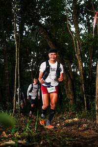 BIB: 9538
                            <button type="button" onclick="openModal(22517668)" class="btn btn-primary btn-sm float-right btn-popup" data-toggle="modal" data-target=".modal-high-quality">
                        <i class="fas fa-shopping-cart"></i> Add to Cart
                    </button>
                                            <button type="button" onclick="isThisMe(22517668, true)" class="btn btn-success btn-sm float-right btn-popup btn-isme hidden" data-toggle="tooltip" data-placement="bottom" title="นี่คือรูปของคุณใช่ไหม คลิกที่นี่เพื่อเอาเข้าอัลบั้ม">
                        <i class="fas fa-plus"></i> Add to album
                    </button>
                    <button type="button" onclick="isThisMe(22517668, false)" class="btn btn-warning btn-sm float-right btn-popup btn-isnotme hidden">
                        <i class="fas fa-ban"></i> Remove from album
                    </button>