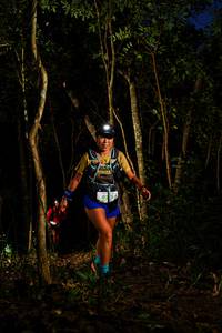 BIB: 
                            <button type="button" onclick="openModal(22500711)" class="btn btn-primary btn-sm float-right btn-popup" data-toggle="modal" data-target=".modal-high-quality">
                        <i class="fas fa-shopping-cart"></i> Add to Cart
                    </button>
                                            <button type="button" onclick="isThisMe(22500711, true)" class="btn btn-success btn-sm float-right btn-popup btn-isme hidden" data-toggle="tooltip" data-placement="bottom" title="นี่คือรูปของคุณใช่ไหม คลิกที่นี่เพื่อเอาเข้าอัลบั้ม">
                        <i class="fas fa-plus"></i> Add to album
                    </button>
                    <button type="button" onclick="isThisMe(22500711, false)" class="btn btn-warning btn-sm float-right btn-popup btn-isnotme hidden">
                        <i class="fas fa-ban"></i> Remove from album
                    </button>