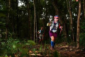 BIB: 963
                            <button type="button" onclick="openModal(22520304)" class="btn btn-primary btn-sm float-right btn-popup" data-toggle="modal" data-target=".modal-high-quality">
                        <i class="fas fa-shopping-cart"></i> Add to Cart
                    </button>
                                            <button type="button" onclick="isThisMe(22520304, true)" class="btn btn-success btn-sm float-right btn-popup btn-isme hidden" data-toggle="tooltip" data-placement="bottom" title="นี่คือรูปของคุณใช่ไหม คลิกที่นี่เพื่อเอาเข้าอัลบั้ม">
                        <i class="fas fa-plus"></i> Add to album
                    </button>
                    <button type="button" onclick="isThisMe(22520304, false)" class="btn btn-warning btn-sm float-right btn-popup btn-isnotme hidden">
                        <i class="fas fa-ban"></i> Remove from album
                    </button>