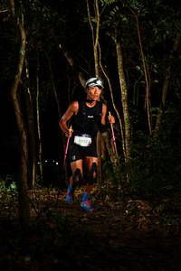 BIB: 9717
                            <button type="button" onclick="openModal(22498702)" class="btn btn-primary btn-sm float-right btn-popup" data-toggle="modal" data-target=".modal-high-quality">
                        <i class="fas fa-shopping-cart"></i> Add to Cart
                    </button>
                                            <button type="button" onclick="isThisMe(22498702, true)" class="btn btn-success btn-sm float-right btn-popup btn-isme hidden" data-toggle="tooltip" data-placement="bottom" title="นี่คือรูปของคุณใช่ไหม คลิกที่นี่เพื่อเอาเข้าอัลบั้ม">
                        <i class="fas fa-plus"></i> Add to album
                    </button>
                    <button type="button" onclick="isThisMe(22498702, false)" class="btn btn-warning btn-sm float-right btn-popup btn-isnotme hidden">
                        <i class="fas fa-ban"></i> Remove from album
                    </button>