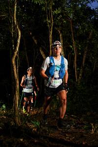 BIB: 9213
                            <button type="button" onclick="openModal(22503241)" class="btn btn-primary btn-sm float-right btn-popup" data-toggle="modal" data-target=".modal-high-quality">
                        <i class="fas fa-shopping-cart"></i> Add to Cart
                    </button>
                                            <button type="button" onclick="isThisMe(22503241, true)" class="btn btn-success btn-sm float-right btn-popup btn-isme hidden" data-toggle="tooltip" data-placement="bottom" title="นี่คือรูปของคุณใช่ไหม คลิกที่นี่เพื่อเอาเข้าอัลบั้ม">
                        <i class="fas fa-plus"></i> Add to album
                    </button>
                    <button type="button" onclick="isThisMe(22503241, false)" class="btn btn-warning btn-sm float-right btn-popup btn-isnotme hidden">
                        <i class="fas fa-ban"></i> Remove from album
                    </button>