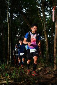 BIB: 9636, 
                            <button type="button" onclick="openModal(22516929)" class="btn btn-primary btn-sm float-right btn-popup" data-toggle="modal" data-target=".modal-high-quality">
                        <i class="fas fa-shopping-cart"></i> Add to Cart
                    </button>
                                            <button type="button" onclick="isThisMe(22516929, true)" class="btn btn-success btn-sm float-right btn-popup btn-isme hidden" data-toggle="tooltip" data-placement="bottom" title="นี่คือรูปของคุณใช่ไหม คลิกที่นี่เพื่อเอาเข้าอัลบั้ม">
                        <i class="fas fa-plus"></i> Add to album
                    </button>
                    <button type="button" onclick="isThisMe(22516929, false)" class="btn btn-warning btn-sm float-right btn-popup btn-isnotme hidden">
                        <i class="fas fa-ban"></i> Remove from album
                    </button>