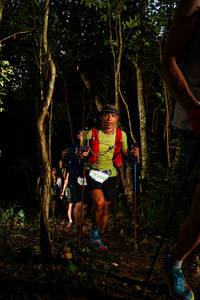 BIB: 9248
                            <button type="button" onclick="openModal(22508191)" class="btn btn-primary btn-sm float-right btn-popup" data-toggle="modal" data-target=".modal-high-quality">
                        <i class="fas fa-shopping-cart"></i> Add to Cart
                    </button>
                                            <button type="button" onclick="isThisMe(22508191, true)" class="btn btn-success btn-sm float-right btn-popup btn-isme hidden" data-toggle="tooltip" data-placement="bottom" title="นี่คือรูปของคุณใช่ไหม คลิกที่นี่เพื่อเอาเข้าอัลบั้ม">
                        <i class="fas fa-plus"></i> Add to album
                    </button>
                    <button type="button" onclick="isThisMe(22508191, false)" class="btn btn-warning btn-sm float-right btn-popup btn-isnotme hidden">
                        <i class="fas fa-ban"></i> Remove from album
                    </button>