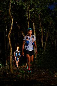 BIB: 
                            <button type="button" onclick="openModal(22500151)" class="btn btn-primary btn-sm float-right btn-popup" data-toggle="modal" data-target=".modal-high-quality">
                        <i class="fas fa-shopping-cart"></i> Add to Cart
                    </button>
                                            <button type="button" onclick="isThisMe(22500151, true)" class="btn btn-success btn-sm float-right btn-popup btn-isme hidden" data-toggle="tooltip" data-placement="bottom" title="นี่คือรูปของคุณใช่ไหม คลิกที่นี่เพื่อเอาเข้าอัลบั้ม">
                        <i class="fas fa-plus"></i> Add to album
                    </button>
                    <button type="button" onclick="isThisMe(22500151, false)" class="btn btn-warning btn-sm float-right btn-popup btn-isnotme hidden">
                        <i class="fas fa-ban"></i> Remove from album
                    </button>