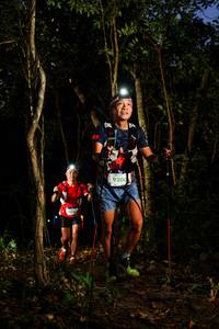 BIB: 9200
                            <button type="button" onclick="openModal(22503748)" class="btn btn-primary btn-sm float-right btn-popup" data-toggle="modal" data-target=".modal-high-quality">
                        <i class="fas fa-shopping-cart"></i> Add to Cart
                    </button>
                                            <button type="button" onclick="isThisMe(22503748, true)" class="btn btn-success btn-sm float-right btn-popup btn-isme hidden" data-toggle="tooltip" data-placement="bottom" title="นี่คือรูปของคุณใช่ไหม คลิกที่นี่เพื่อเอาเข้าอัลบั้ม">
                        <i class="fas fa-plus"></i> Add to album
                    </button>
                    <button type="button" onclick="isThisMe(22503748, false)" class="btn btn-warning btn-sm float-right btn-popup btn-isnotme hidden">
                        <i class="fas fa-ban"></i> Remove from album
                    </button>