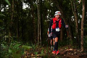 BIB: 969
                            <button type="button" onclick="openModal(22520729)" class="btn btn-primary btn-sm float-right btn-popup" data-toggle="modal" data-target=".modal-high-quality">
                        <i class="fas fa-shopping-cart"></i> Add to Cart
                    </button>
                                            <button type="button" onclick="isThisMe(22520729, true)" class="btn btn-success btn-sm float-right btn-popup btn-isme hidden" data-toggle="tooltip" data-placement="bottom" title="นี่คือรูปของคุณใช่ไหม คลิกที่นี่เพื่อเอาเข้าอัลบั้ม">
                        <i class="fas fa-plus"></i> Add to album
                    </button>
                    <button type="button" onclick="isThisMe(22520729, false)" class="btn btn-warning btn-sm float-right btn-popup btn-isnotme hidden">
                        <i class="fas fa-ban"></i> Remove from album
                    </button>