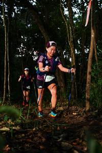 BIB: 9312
                            <button type="button" onclick="openModal(22515234)" class="btn btn-primary btn-sm float-right btn-popup" data-toggle="modal" data-target=".modal-high-quality">
                        <i class="fas fa-shopping-cart"></i> Add to Cart
                    </button>
                                            <button type="button" onclick="isThisMe(22515234, true)" class="btn btn-success btn-sm float-right btn-popup btn-isme hidden" data-toggle="tooltip" data-placement="bottom" title="นี่คือรูปของคุณใช่ไหม คลิกที่นี่เพื่อเอาเข้าอัลบั้ม">
                        <i class="fas fa-plus"></i> Add to album
                    </button>
                    <button type="button" onclick="isThisMe(22515234, false)" class="btn btn-warning btn-sm float-right btn-popup btn-isnotme hidden">
                        <i class="fas fa-ban"></i> Remove from album
                    </button>