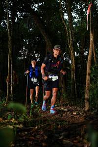 BIB: 428
                            <button type="button" onclick="openModal(22514713)" class="btn btn-primary btn-sm float-right btn-popup" data-toggle="modal" data-target=".modal-high-quality">
                        <i class="fas fa-shopping-cart"></i> Add to Cart
                    </button>
                                            <button type="button" onclick="isThisMe(22514713, true)" class="btn btn-success btn-sm float-right btn-popup btn-isme hidden" data-toggle="tooltip" data-placement="bottom" title="นี่คือรูปของคุณใช่ไหม คลิกที่นี่เพื่อเอาเข้าอัลบั้ม">
                        <i class="fas fa-plus"></i> Add to album
                    </button>
                    <button type="button" onclick="isThisMe(22514713, false)" class="btn btn-warning btn-sm float-right btn-popup btn-isnotme hidden">
                        <i class="fas fa-ban"></i> Remove from album
                    </button>