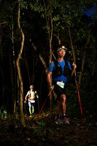 BIB: 9064
                            <button type="button" onclick="openModal(22500685)" class="btn btn-primary btn-sm float-right btn-popup" data-toggle="modal" data-target=".modal-high-quality">
                        <i class="fas fa-shopping-cart"></i> Add to Cart
                    </button>
                                            <button type="button" onclick="isThisMe(22500685, true)" class="btn btn-success btn-sm float-right btn-popup btn-isme hidden" data-toggle="tooltip" data-placement="bottom" title="นี่คือรูปของคุณใช่ไหม คลิกที่นี่เพื่อเอาเข้าอัลบั้ม">
                        <i class="fas fa-plus"></i> Add to album
                    </button>
                    <button type="button" onclick="isThisMe(22500685, false)" class="btn btn-warning btn-sm float-right btn-popup btn-isnotme hidden">
                        <i class="fas fa-ban"></i> Remove from album
                    </button>