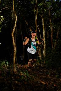 BIB: 
                            <button type="button" onclick="openModal(22504948)" class="btn btn-primary btn-sm float-right btn-popup" data-toggle="modal" data-target=".modal-high-quality">
                        <i class="fas fa-shopping-cart"></i> Add to Cart
                    </button>
                                            <button type="button" onclick="isThisMe(22504948, true)" class="btn btn-success btn-sm float-right btn-popup btn-isme hidden" data-toggle="tooltip" data-placement="bottom" title="นี่คือรูปของคุณใช่ไหม คลิกที่นี่เพื่อเอาเข้าอัลบั้ม">
                        <i class="fas fa-plus"></i> Add to album
                    </button>
                    <button type="button" onclick="isThisMe(22504948, false)" class="btn btn-warning btn-sm float-right btn-popup btn-isnotme hidden">
                        <i class="fas fa-ban"></i> Remove from album
                    </button>