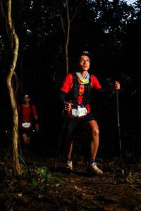 BIB: 927, 9322, 
                            <button type="button" onclick="openModal(22508838)" class="btn btn-primary btn-sm float-right btn-popup" data-toggle="modal" data-target=".modal-high-quality">
                        <i class="fas fa-shopping-cart"></i> Add to Cart
                    </button>
                                            <button type="button" onclick="isThisMe(22508838, true)" class="btn btn-success btn-sm float-right btn-popup btn-isme hidden" data-toggle="tooltip" data-placement="bottom" title="นี่คือรูปของคุณใช่ไหม คลิกที่นี่เพื่อเอาเข้าอัลบั้ม">
                        <i class="fas fa-plus"></i> Add to album
                    </button>
                    <button type="button" onclick="isThisMe(22508838, false)" class="btn btn-warning btn-sm float-right btn-popup btn-isnotme hidden">
                        <i class="fas fa-ban"></i> Remove from album
                    </button>