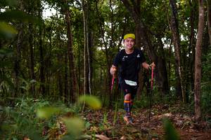 BIB: 26007
                            <button type="button" onclick="openModal(22521656)" class="btn btn-primary btn-sm float-right btn-popup" data-toggle="modal" data-target=".modal-high-quality">
                        <i class="fas fa-shopping-cart"></i> Add to Cart
                    </button>
                                            <button type="button" onclick="isThisMe(22521656, true)" class="btn btn-success btn-sm float-right btn-popup btn-isme hidden" data-toggle="tooltip" data-placement="bottom" title="นี่คือรูปของคุณใช่ไหม คลิกที่นี่เพื่อเอาเข้าอัลบั้ม">
                        <i class="fas fa-plus"></i> Add to album
                    </button>
                    <button type="button" onclick="isThisMe(22521656, false)" class="btn btn-warning btn-sm float-right btn-popup btn-isnotme hidden">
                        <i class="fas fa-ban"></i> Remove from album
                    </button>