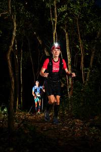 BIB: 
                            <button type="button" onclick="openModal(22498669)" class="btn btn-primary btn-sm float-right btn-popup" data-toggle="modal" data-target=".modal-high-quality">
                        <i class="fas fa-shopping-cart"></i> Add to Cart
                    </button>
                                            <button type="button" onclick="isThisMe(22498669, true)" class="btn btn-success btn-sm float-right btn-popup btn-isme hidden" data-toggle="tooltip" data-placement="bottom" title="นี่คือรูปของคุณใช่ไหม คลิกที่นี่เพื่อเอาเข้าอัลบั้ม">
                        <i class="fas fa-plus"></i> Add to album
                    </button>
                    <button type="button" onclick="isThisMe(22498669, false)" class="btn btn-warning btn-sm float-right btn-popup btn-isnotme hidden">
                        <i class="fas fa-ban"></i> Remove from album
                    </button>