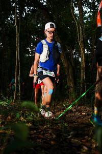 BIB: 
                            <button type="button" onclick="openModal(22513429)" class="btn btn-primary btn-sm float-right btn-popup" data-toggle="modal" data-target=".modal-high-quality">
                        <i class="fas fa-shopping-cart"></i> Add to Cart
                    </button>
                                            <button type="button" onclick="isThisMe(22513429, true)" class="btn btn-success btn-sm float-right btn-popup btn-isme hidden" data-toggle="tooltip" data-placement="bottom" title="นี่คือรูปของคุณใช่ไหม คลิกที่นี่เพื่อเอาเข้าอัลบั้ม">
                        <i class="fas fa-plus"></i> Add to album
                    </button>
                    <button type="button" onclick="isThisMe(22513429, false)" class="btn btn-warning btn-sm float-right btn-popup btn-isnotme hidden">
                        <i class="fas fa-ban"></i> Remove from album
                    </button>