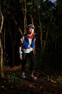 BIB: 236
                            <button type="button" onclick="openModal(22505718)" class="btn btn-primary btn-sm float-right btn-popup" data-toggle="modal" data-target=".modal-high-quality">
                        <i class="fas fa-shopping-cart"></i> Add to Cart
                    </button>
                                            <button type="button" onclick="isThisMe(22505718, true)" class="btn btn-success btn-sm float-right btn-popup btn-isme hidden" data-toggle="tooltip" data-placement="bottom" title="นี่คือรูปของคุณใช่ไหม คลิกที่นี่เพื่อเอาเข้าอัลบั้ม">
                        <i class="fas fa-plus"></i> Add to album
                    </button>
                    <button type="button" onclick="isThisMe(22505718, false)" class="btn btn-warning btn-sm float-right btn-popup btn-isnotme hidden">
                        <i class="fas fa-ban"></i> Remove from album
                    </button>