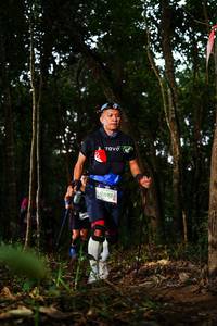 BIB: 9693
                            <button type="button" onclick="openModal(22519272)" class="btn btn-primary btn-sm float-right btn-popup" data-toggle="modal" data-target=".modal-high-quality">
                        <i class="fas fa-shopping-cart"></i> Add to Cart
                    </button>
                                            <button type="button" onclick="isThisMe(22519272, true)" class="btn btn-success btn-sm float-right btn-popup btn-isme hidden" data-toggle="tooltip" data-placement="bottom" title="นี่คือรูปของคุณใช่ไหม คลิกที่นี่เพื่อเอาเข้าอัลบั้ม">
                        <i class="fas fa-plus"></i> Add to album
                    </button>
                    <button type="button" onclick="isThisMe(22519272, false)" class="btn btn-warning btn-sm float-right btn-popup btn-isnotme hidden">
                        <i class="fas fa-ban"></i> Remove from album
                    </button>