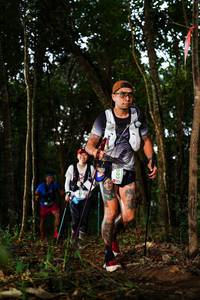 BIB: 1310
                            <button type="button" onclick="openModal(22519478)" class="btn btn-primary btn-sm float-right btn-popup" data-toggle="modal" data-target=".modal-high-quality">
                        <i class="fas fa-shopping-cart"></i> Add to Cart
                    </button>
                                            <button type="button" onclick="isThisMe(22519478, true)" class="btn btn-success btn-sm float-right btn-popup btn-isme hidden" data-toggle="tooltip" data-placement="bottom" title="นี่คือรูปของคุณใช่ไหม คลิกที่นี่เพื่อเอาเข้าอัลบั้ม">
                        <i class="fas fa-plus"></i> Add to album
                    </button>
                    <button type="button" onclick="isThisMe(22519478, false)" class="btn btn-warning btn-sm float-right btn-popup btn-isnotme hidden">
                        <i class="fas fa-ban"></i> Remove from album
                    </button>