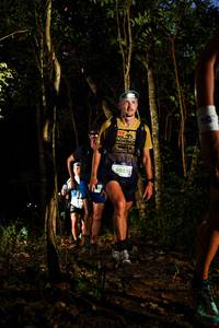 BIB: 9052
                            <button type="button" onclick="openModal(22503065)" class="btn btn-primary btn-sm float-right btn-popup" data-toggle="modal" data-target=".modal-high-quality">
                        <i class="fas fa-shopping-cart"></i> Add to Cart
                    </button>
                                            <button type="button" onclick="isThisMe(22503065, true)" class="btn btn-success btn-sm float-right btn-popup btn-isme hidden" data-toggle="tooltip" data-placement="bottom" title="นี่คือรูปของคุณใช่ไหม คลิกที่นี่เพื่อเอาเข้าอัลบั้ม">
                        <i class="fas fa-plus"></i> Add to album
                    </button>
                    <button type="button" onclick="isThisMe(22503065, false)" class="btn btn-warning btn-sm float-right btn-popup btn-isnotme hidden">
                        <i class="fas fa-ban"></i> Remove from album
                    </button>