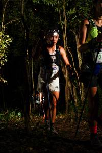 BIB: 
                            <button type="button" onclick="openModal(22499349)" class="btn btn-primary btn-sm float-right btn-popup" data-toggle="modal" data-target=".modal-high-quality">
                        <i class="fas fa-shopping-cart"></i> Add to Cart
                    </button>
                                            <button type="button" onclick="isThisMe(22499349, true)" class="btn btn-success btn-sm float-right btn-popup btn-isme hidden" data-toggle="tooltip" data-placement="bottom" title="นี่คือรูปของคุณใช่ไหม คลิกที่นี่เพื่อเอาเข้าอัลบั้ม">
                        <i class="fas fa-plus"></i> Add to album
                    </button>
                    <button type="button" onclick="isThisMe(22499349, false)" class="btn btn-warning btn-sm float-right btn-popup btn-isnotme hidden">
                        <i class="fas fa-ban"></i> Remove from album
                    </button>