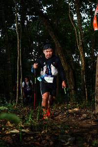 BIB: 1996
                            <button type="button" onclick="openModal(22516861)" class="btn btn-primary btn-sm float-right btn-popup" data-toggle="modal" data-target=".modal-high-quality">
                        <i class="fas fa-shopping-cart"></i> Add to Cart
                    </button>
                                            <button type="button" onclick="isThisMe(22516861, true)" class="btn btn-success btn-sm float-right btn-popup btn-isme hidden" data-toggle="tooltip" data-placement="bottom" title="นี่คือรูปของคุณใช่ไหม คลิกที่นี่เพื่อเอาเข้าอัลบั้ม">
                        <i class="fas fa-plus"></i> Add to album
                    </button>
                    <button type="button" onclick="isThisMe(22516861, false)" class="btn btn-warning btn-sm float-right btn-popup btn-isnotme hidden">
                        <i class="fas fa-ban"></i> Remove from album
                    </button>