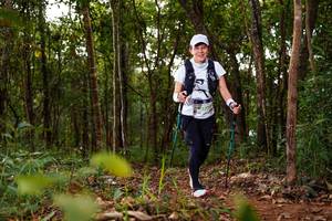 BIB: 
                            <button type="button" onclick="openModal(22522086)" class="btn btn-primary btn-sm float-right btn-popup" data-toggle="modal" data-target=".modal-high-quality">
                        <i class="fas fa-shopping-cart"></i> Add to Cart
                    </button>
                                            <button type="button" onclick="isThisMe(22522086, true)" class="btn btn-success btn-sm float-right btn-popup btn-isme hidden" data-toggle="tooltip" data-placement="bottom" title="นี่คือรูปของคุณใช่ไหม คลิกที่นี่เพื่อเอาเข้าอัลบั้ม">
                        <i class="fas fa-plus"></i> Add to album
                    </button>
                    <button type="button" onclick="isThisMe(22522086, false)" class="btn btn-warning btn-sm float-right btn-popup btn-isnotme hidden">
                        <i class="fas fa-ban"></i> Remove from album
                    </button>