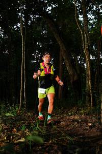 BIB: 8900
                            <button type="button" onclick="openModal(22512744)" class="btn btn-primary btn-sm float-right btn-popup" data-toggle="modal" data-target=".modal-high-quality">
                        <i class="fas fa-shopping-cart"></i> Add to Cart
                    </button>
                                            <button type="button" onclick="isThisMe(22512744, true)" class="btn btn-success btn-sm float-right btn-popup btn-isme hidden" data-toggle="tooltip" data-placement="bottom" title="นี่คือรูปของคุณใช่ไหม คลิกที่นี่เพื่อเอาเข้าอัลบั้ม">
                        <i class="fas fa-plus"></i> Add to album
                    </button>
                    <button type="button" onclick="isThisMe(22512744, false)" class="btn btn-warning btn-sm float-right btn-popup btn-isnotme hidden">
                        <i class="fas fa-ban"></i> Remove from album
                    </button>