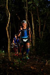 BIB: 
                            <button type="button" onclick="openModal(22502278)" class="btn btn-primary btn-sm float-right btn-popup" data-toggle="modal" data-target=".modal-high-quality">
                        <i class="fas fa-shopping-cart"></i> Add to Cart
                    </button>
                                            <button type="button" onclick="isThisMe(22502278, true)" class="btn btn-success btn-sm float-right btn-popup btn-isme hidden" data-toggle="tooltip" data-placement="bottom" title="นี่คือรูปของคุณใช่ไหม คลิกที่นี่เพื่อเอาเข้าอัลบั้ม">
                        <i class="fas fa-plus"></i> Add to album
                    </button>
                    <button type="button" onclick="isThisMe(22502278, false)" class="btn btn-warning btn-sm float-right btn-popup btn-isnotme hidden">
                        <i class="fas fa-ban"></i> Remove from album
                    </button>