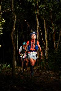 BIB: 336
                            <button type="button" onclick="openModal(22499578)" class="btn btn-primary btn-sm float-right btn-popup" data-toggle="modal" data-target=".modal-high-quality">
                        <i class="fas fa-shopping-cart"></i> Add to Cart
                    </button>
                                            <button type="button" onclick="isThisMe(22499578, true)" class="btn btn-success btn-sm float-right btn-popup btn-isme hidden" data-toggle="tooltip" data-placement="bottom" title="นี่คือรูปของคุณใช่ไหม คลิกที่นี่เพื่อเอาเข้าอัลบั้ม">
                        <i class="fas fa-plus"></i> Add to album
                    </button>
                    <button type="button" onclick="isThisMe(22499578, false)" class="btn btn-warning btn-sm float-right btn-popup btn-isnotme hidden">
                        <i class="fas fa-ban"></i> Remove from album
                    </button>