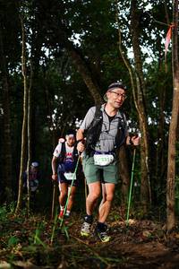 BIB: 9335
                            <button type="button" onclick="openModal(22517901)" class="btn btn-primary btn-sm float-right btn-popup" data-toggle="modal" data-target=".modal-high-quality">
                        <i class="fas fa-shopping-cart"></i> Add to Cart
                    </button>
                                            <button type="button" onclick="isThisMe(22517901, true)" class="btn btn-success btn-sm float-right btn-popup btn-isme hidden" data-toggle="tooltip" data-placement="bottom" title="นี่คือรูปของคุณใช่ไหม คลิกที่นี่เพื่อเอาเข้าอัลบั้ม">
                        <i class="fas fa-plus"></i> Add to album
                    </button>
                    <button type="button" onclick="isThisMe(22517901, false)" class="btn btn-warning btn-sm float-right btn-popup btn-isnotme hidden">
                        <i class="fas fa-ban"></i> Remove from album
                    </button>