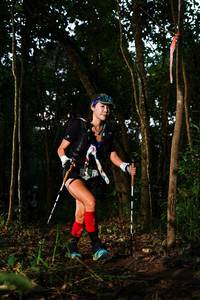 BIB: 
                            <button type="button" onclick="openModal(22514862)" class="btn btn-primary btn-sm float-right btn-popup" data-toggle="modal" data-target=".modal-high-quality">
                        <i class="fas fa-shopping-cart"></i> Add to Cart
                    </button>
                                            <button type="button" onclick="isThisMe(22514862, true)" class="btn btn-success btn-sm float-right btn-popup btn-isme hidden" data-toggle="tooltip" data-placement="bottom" title="นี่คือรูปของคุณใช่ไหม คลิกที่นี่เพื่อเอาเข้าอัลบั้ม">
                        <i class="fas fa-plus"></i> Add to album
                    </button>
                    <button type="button" onclick="isThisMe(22514862, false)" class="btn btn-warning btn-sm float-right btn-popup btn-isnotme hidden">
                        <i class="fas fa-ban"></i> Remove from album
                    </button>