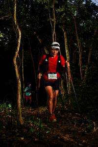 BIB: 9273
                            <button type="button" onclick="openModal(22506227)" class="btn btn-primary btn-sm float-right btn-popup" data-toggle="modal" data-target=".modal-high-quality">
                        <i class="fas fa-shopping-cart"></i> Add to Cart
                    </button>
                                            <button type="button" onclick="isThisMe(22506227, true)" class="btn btn-success btn-sm float-right btn-popup btn-isme hidden" data-toggle="tooltip" data-placement="bottom" title="นี่คือรูปของคุณใช่ไหม คลิกที่นี่เพื่อเอาเข้าอัลบั้ม">
                        <i class="fas fa-plus"></i> Add to album
                    </button>
                    <button type="button" onclick="isThisMe(22506227, false)" class="btn btn-warning btn-sm float-right btn-popup btn-isnotme hidden">
                        <i class="fas fa-ban"></i> Remove from album
                    </button>