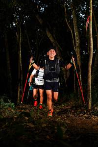 BIB: 
                            <button type="button" onclick="openModal(22510257)" class="btn btn-primary btn-sm float-right btn-popup" data-toggle="modal" data-target=".modal-high-quality">
                        <i class="fas fa-shopping-cart"></i> Add to Cart
                    </button>
                                            <button type="button" onclick="isThisMe(22510257, true)" class="btn btn-success btn-sm float-right btn-popup btn-isme hidden" data-toggle="tooltip" data-placement="bottom" title="นี่คือรูปของคุณใช่ไหม คลิกที่นี่เพื่อเอาเข้าอัลบั้ม">
                        <i class="fas fa-plus"></i> Add to album
                    </button>
                    <button type="button" onclick="isThisMe(22510257, false)" class="btn btn-warning btn-sm float-right btn-popup btn-isnotme hidden">
                        <i class="fas fa-ban"></i> Remove from album
                    </button>