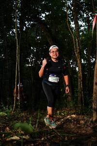 BIB: 9687
                            <button type="button" onclick="openModal(22515830)" class="btn btn-primary btn-sm float-right btn-popup" data-toggle="modal" data-target=".modal-high-quality">
                        <i class="fas fa-shopping-cart"></i> Add to Cart
                    </button>
                                            <button type="button" onclick="isThisMe(22515830, true)" class="btn btn-success btn-sm float-right btn-popup btn-isme hidden" data-toggle="tooltip" data-placement="bottom" title="นี่คือรูปของคุณใช่ไหม คลิกที่นี่เพื่อเอาเข้าอัลบั้ม">
                        <i class="fas fa-plus"></i> Add to album
                    </button>
                    <button type="button" onclick="isThisMe(22515830, false)" class="btn btn-warning btn-sm float-right btn-popup btn-isnotme hidden">
                        <i class="fas fa-ban"></i> Remove from album
                    </button>