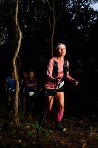 BIB: 
                            <button type="button" onclick="openModal(22508399)" class="btn btn-primary btn-sm float-right btn-popup" data-toggle="modal" data-target=".modal-high-quality">
                        <i class="fas fa-shopping-cart"></i> Add to Cart
                    </button>
                                            <button type="button" onclick="isThisMe(22508399, true)" class="btn btn-success btn-sm float-right btn-popup btn-isme hidden" data-toggle="tooltip" data-placement="bottom" title="นี่คือรูปของคุณใช่ไหม คลิกที่นี่เพื่อเอาเข้าอัลบั้ม">
                        <i class="fas fa-plus"></i> Add to album
                    </button>
                    <button type="button" onclick="isThisMe(22508399, false)" class="btn btn-warning btn-sm float-right btn-popup btn-isnotme hidden">
                        <i class="fas fa-ban"></i> Remove from album
                    </button>