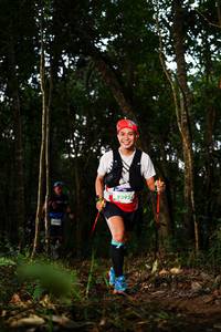 BIB: 9393
                            <button type="button" onclick="openModal(22519270)" class="btn btn-primary btn-sm float-right btn-popup" data-toggle="modal" data-target=".modal-high-quality">
                        <i class="fas fa-shopping-cart"></i> Add to Cart
                    </button>
                                            <button type="button" onclick="isThisMe(22519270, true)" class="btn btn-success btn-sm float-right btn-popup btn-isme hidden" data-toggle="tooltip" data-placement="bottom" title="นี่คือรูปของคุณใช่ไหม คลิกที่นี่เพื่อเอาเข้าอัลบั้ม">
                        <i class="fas fa-plus"></i> Add to album
                    </button>
                    <button type="button" onclick="isThisMe(22519270, false)" class="btn btn-warning btn-sm float-right btn-popup btn-isnotme hidden">
                        <i class="fas fa-ban"></i> Remove from album
                    </button>