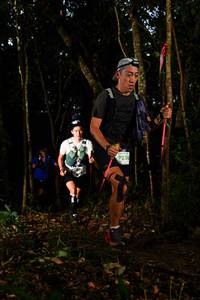 BIB: 9258
                            <button type="button" onclick="openModal(22509209)" class="btn btn-primary btn-sm float-right btn-popup" data-toggle="modal" data-target=".modal-high-quality">
                        <i class="fas fa-shopping-cart"></i> Add to Cart
                    </button>
                                            <button type="button" onclick="isThisMe(22509209, true)" class="btn btn-success btn-sm float-right btn-popup btn-isme hidden" data-toggle="tooltip" data-placement="bottom" title="นี่คือรูปของคุณใช่ไหม คลิกที่นี่เพื่อเอาเข้าอัลบั้ม">
                        <i class="fas fa-plus"></i> Add to album
                    </button>
                    <button type="button" onclick="isThisMe(22509209, false)" class="btn btn-warning btn-sm float-right btn-popup btn-isnotme hidden">
                        <i class="fas fa-ban"></i> Remove from album
                    </button>