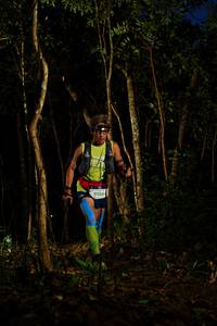 BIB: 91561
                            <button type="button" onclick="openModal(22500697)" class="btn btn-primary btn-sm float-right btn-popup" data-toggle="modal" data-target=".modal-high-quality">
                        <i class="fas fa-shopping-cart"></i> Add to Cart
                    </button>
                                            <button type="button" onclick="isThisMe(22500697, true)" class="btn btn-success btn-sm float-right btn-popup btn-isme hidden" data-toggle="tooltip" data-placement="bottom" title="นี่คือรูปของคุณใช่ไหม คลิกที่นี่เพื่อเอาเข้าอัลบั้ม">
                        <i class="fas fa-plus"></i> Add to album
                    </button>
                    <button type="button" onclick="isThisMe(22500697, false)" class="btn btn-warning btn-sm float-right btn-popup btn-isnotme hidden">
                        <i class="fas fa-ban"></i> Remove from album
                    </button>