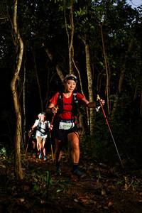 BIB: 9124
                            <button type="button" onclick="openModal(22506556)" class="btn btn-primary btn-sm float-right btn-popup" data-toggle="modal" data-target=".modal-high-quality">
                        <i class="fas fa-shopping-cart"></i> Add to Cart
                    </button>
                                            <button type="button" onclick="isThisMe(22506556, true)" class="btn btn-success btn-sm float-right btn-popup btn-isme hidden" data-toggle="tooltip" data-placement="bottom" title="นี่คือรูปของคุณใช่ไหม คลิกที่นี่เพื่อเอาเข้าอัลบั้ม">
                        <i class="fas fa-plus"></i> Add to album
                    </button>
                    <button type="button" onclick="isThisMe(22506556, false)" class="btn btn-warning btn-sm float-right btn-popup btn-isnotme hidden">
                        <i class="fas fa-ban"></i> Remove from album
                    </button>