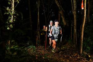 BIB: 
                            <button type="button" onclick="openModal(22509749)" class="btn btn-primary btn-sm float-right btn-popup" data-toggle="modal" data-target=".modal-high-quality">
                        <i class="fas fa-shopping-cart"></i> Add to Cart
                    </button>
                                            <button type="button" onclick="isThisMe(22509749, true)" class="btn btn-success btn-sm float-right btn-popup btn-isme hidden" data-toggle="tooltip" data-placement="bottom" title="นี่คือรูปของคุณใช่ไหม คลิกที่นี่เพื่อเอาเข้าอัลบั้ม">
                        <i class="fas fa-plus"></i> Add to album
                    </button>
                    <button type="button" onclick="isThisMe(22509749, false)" class="btn btn-warning btn-sm float-right btn-popup btn-isnotme hidden">
                        <i class="fas fa-ban"></i> Remove from album
                    </button>