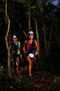 BIB: 1905
                            <button type="button" onclick="openModal(22504349)" class="btn btn-primary btn-sm float-right btn-popup" data-toggle="modal" data-target=".modal-high-quality">
                        <i class="fas fa-shopping-cart"></i> Add to Cart
                    </button>
                                            <button type="button" onclick="isThisMe(22504349, true)" class="btn btn-success btn-sm float-right btn-popup btn-isme hidden" data-toggle="tooltip" data-placement="bottom" title="นี่คือรูปของคุณใช่ไหม คลิกที่นี่เพื่อเอาเข้าอัลบั้ม">
                        <i class="fas fa-plus"></i> Add to album
                    </button>
                    <button type="button" onclick="isThisMe(22504349, false)" class="btn btn-warning btn-sm float-right btn-popup btn-isnotme hidden">
                        <i class="fas fa-ban"></i> Remove from album
                    </button>