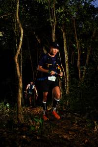 BIB: 9130
                            <button type="button" onclick="openModal(22504002)" class="btn btn-primary btn-sm float-right btn-popup" data-toggle="modal" data-target=".modal-high-quality">
                        <i class="fas fa-shopping-cart"></i> Add to Cart
                    </button>
                                            <button type="button" onclick="isThisMe(22504002, true)" class="btn btn-success btn-sm float-right btn-popup btn-isme hidden" data-toggle="tooltip" data-placement="bottom" title="นี่คือรูปของคุณใช่ไหม คลิกที่นี่เพื่อเอาเข้าอัลบั้ม">
                        <i class="fas fa-plus"></i> Add to album
                    </button>
                    <button type="button" onclick="isThisMe(22504002, false)" class="btn btn-warning btn-sm float-right btn-popup btn-isnotme hidden">
                        <i class="fas fa-ban"></i> Remove from album
                    </button>