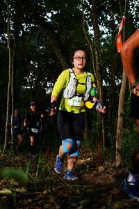 BIB: 9648
                            <button type="button" onclick="openModal(22515973)" class="btn btn-primary btn-sm float-right btn-popup" data-toggle="modal" data-target=".modal-high-quality">
                        <i class="fas fa-shopping-cart"></i> Add to Cart
                    </button>
                                            <button type="button" onclick="isThisMe(22515973, true)" class="btn btn-success btn-sm float-right btn-popup btn-isme hidden" data-toggle="tooltip" data-placement="bottom" title="นี่คือรูปของคุณใช่ไหม คลิกที่นี่เพื่อเอาเข้าอัลบั้ม">
                        <i class="fas fa-plus"></i> Add to album
                    </button>
                    <button type="button" onclick="isThisMe(22515973, false)" class="btn btn-warning btn-sm float-right btn-popup btn-isnotme hidden">
                        <i class="fas fa-ban"></i> Remove from album
                    </button>