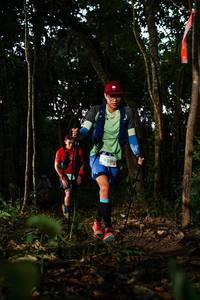 BIB: 9559
                            <button type="button" onclick="openModal(22513982)" class="btn btn-primary btn-sm float-right btn-popup" data-toggle="modal" data-target=".modal-high-quality">
                        <i class="fas fa-shopping-cart"></i> Add to Cart
                    </button>
                                            <button type="button" onclick="isThisMe(22513982, true)" class="btn btn-success btn-sm float-right btn-popup btn-isme hidden" data-toggle="tooltip" data-placement="bottom" title="นี่คือรูปของคุณใช่ไหม คลิกที่นี่เพื่อเอาเข้าอัลบั้ม">
                        <i class="fas fa-plus"></i> Add to album
                    </button>
                    <button type="button" onclick="isThisMe(22513982, false)" class="btn btn-warning btn-sm float-right btn-popup btn-isnotme hidden">
                        <i class="fas fa-ban"></i> Remove from album
                    </button>