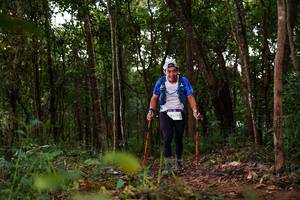 BIB: 9470
                            <button type="button" onclick="openModal(22522182)" class="btn btn-primary btn-sm float-right btn-popup" data-toggle="modal" data-target=".modal-high-quality">
                        <i class="fas fa-shopping-cart"></i> Add to Cart
                    </button>
                                            <button type="button" onclick="isThisMe(22522182, true)" class="btn btn-success btn-sm float-right btn-popup btn-isme hidden" data-toggle="tooltip" data-placement="bottom" title="นี่คือรูปของคุณใช่ไหม คลิกที่นี่เพื่อเอาเข้าอัลบั้ม">
                        <i class="fas fa-plus"></i> Add to album
                    </button>
                    <button type="button" onclick="isThisMe(22522182, false)" class="btn btn-warning btn-sm float-right btn-popup btn-isnotme hidden">
                        <i class="fas fa-ban"></i> Remove from album
                    </button>