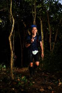 BIB: 9256
                            <button type="button" onclick="openModal(22507734)" class="btn btn-primary btn-sm float-right btn-popup" data-toggle="modal" data-target=".modal-high-quality">
                        <i class="fas fa-shopping-cart"></i> Add to Cart
                    </button>
                                            <button type="button" onclick="isThisMe(22507734, true)" class="btn btn-success btn-sm float-right btn-popup btn-isme hidden" data-toggle="tooltip" data-placement="bottom" title="นี่คือรูปของคุณใช่ไหม คลิกที่นี่เพื่อเอาเข้าอัลบั้ม">
                        <i class="fas fa-plus"></i> Add to album
                    </button>
                    <button type="button" onclick="isThisMe(22507734, false)" class="btn btn-warning btn-sm float-right btn-popup btn-isnotme hidden">
                        <i class="fas fa-ban"></i> Remove from album
                    </button>