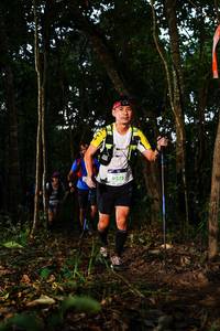 BIB: 9375
                            <button type="button" onclick="openModal(22516070)" class="btn btn-primary btn-sm float-right btn-popup" data-toggle="modal" data-target=".modal-high-quality">
                        <i class="fas fa-shopping-cart"></i> Add to Cart
                    </button>
                                            <button type="button" onclick="isThisMe(22516070, true)" class="btn btn-success btn-sm float-right btn-popup btn-isme hidden" data-toggle="tooltip" data-placement="bottom" title="นี่คือรูปของคุณใช่ไหม คลิกที่นี่เพื่อเอาเข้าอัลบั้ม">
                        <i class="fas fa-plus"></i> Add to album
                    </button>
                    <button type="button" onclick="isThisMe(22516070, false)" class="btn btn-warning btn-sm float-right btn-popup btn-isnotme hidden">
                        <i class="fas fa-ban"></i> Remove from album
                    </button>